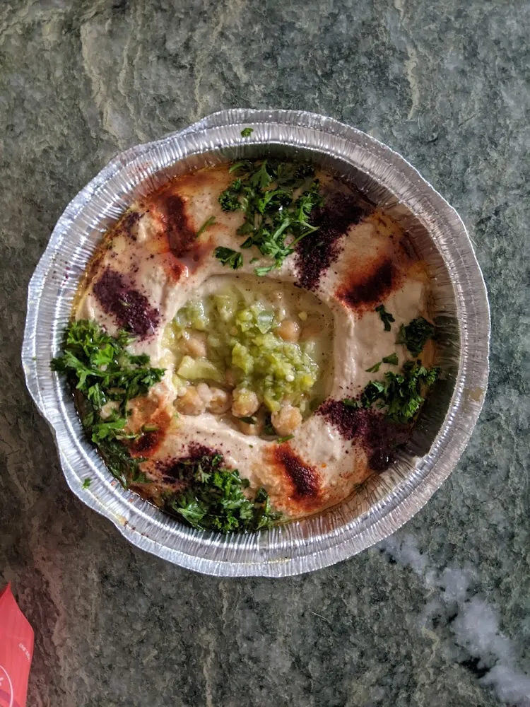 Mossabaha